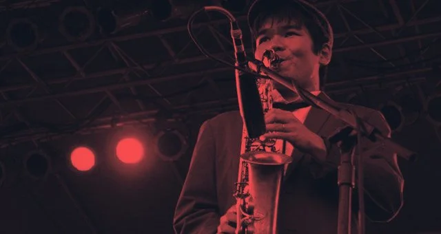 yosuke_sato_quartet_banner_nocopy.jpg