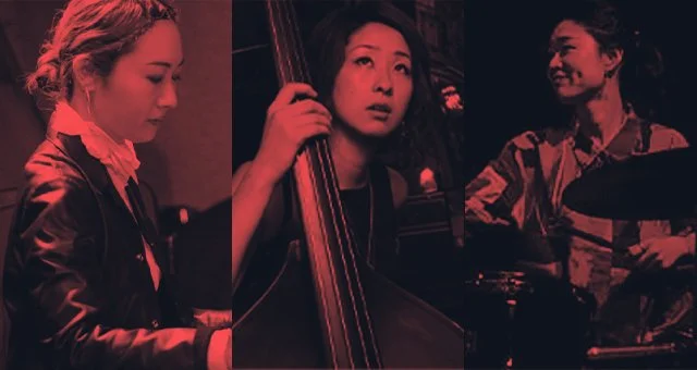 Brilliant-Trio_Banner_nocopy.jpg