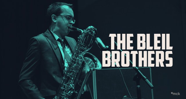bleil_brothers_banner.jpg
