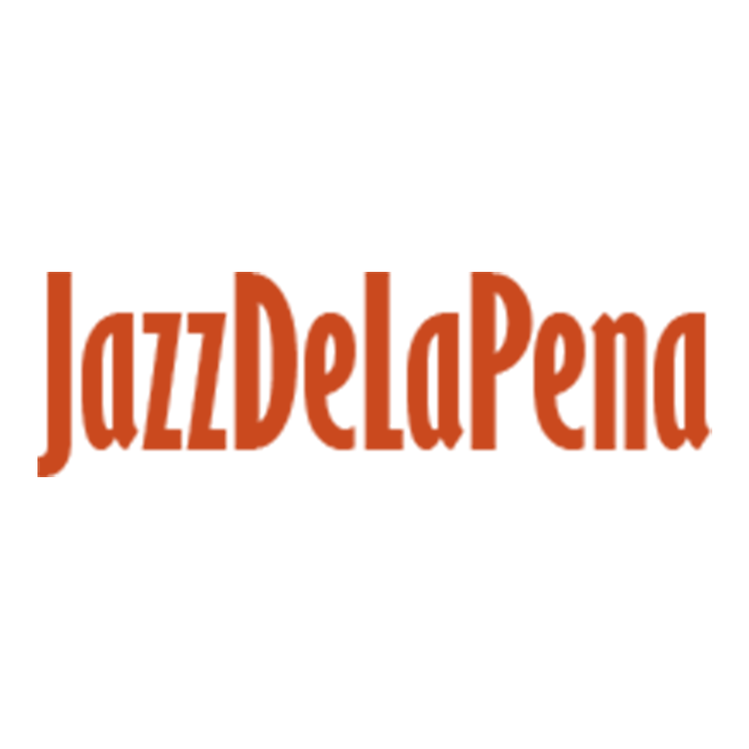 JazzDeLaPena-logo_square.png