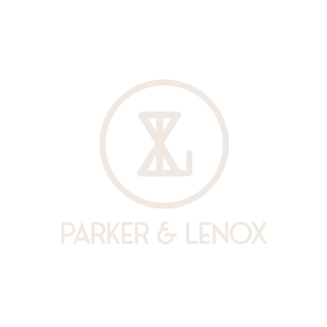 parker_lenox_logo_web.png