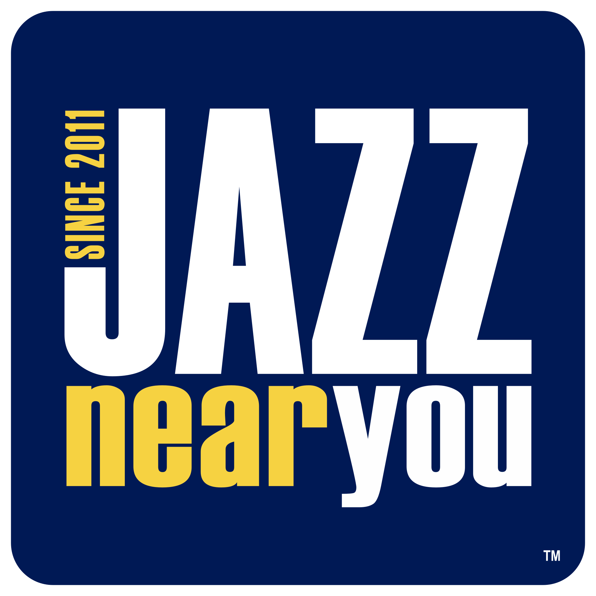 JNY logo square.png
