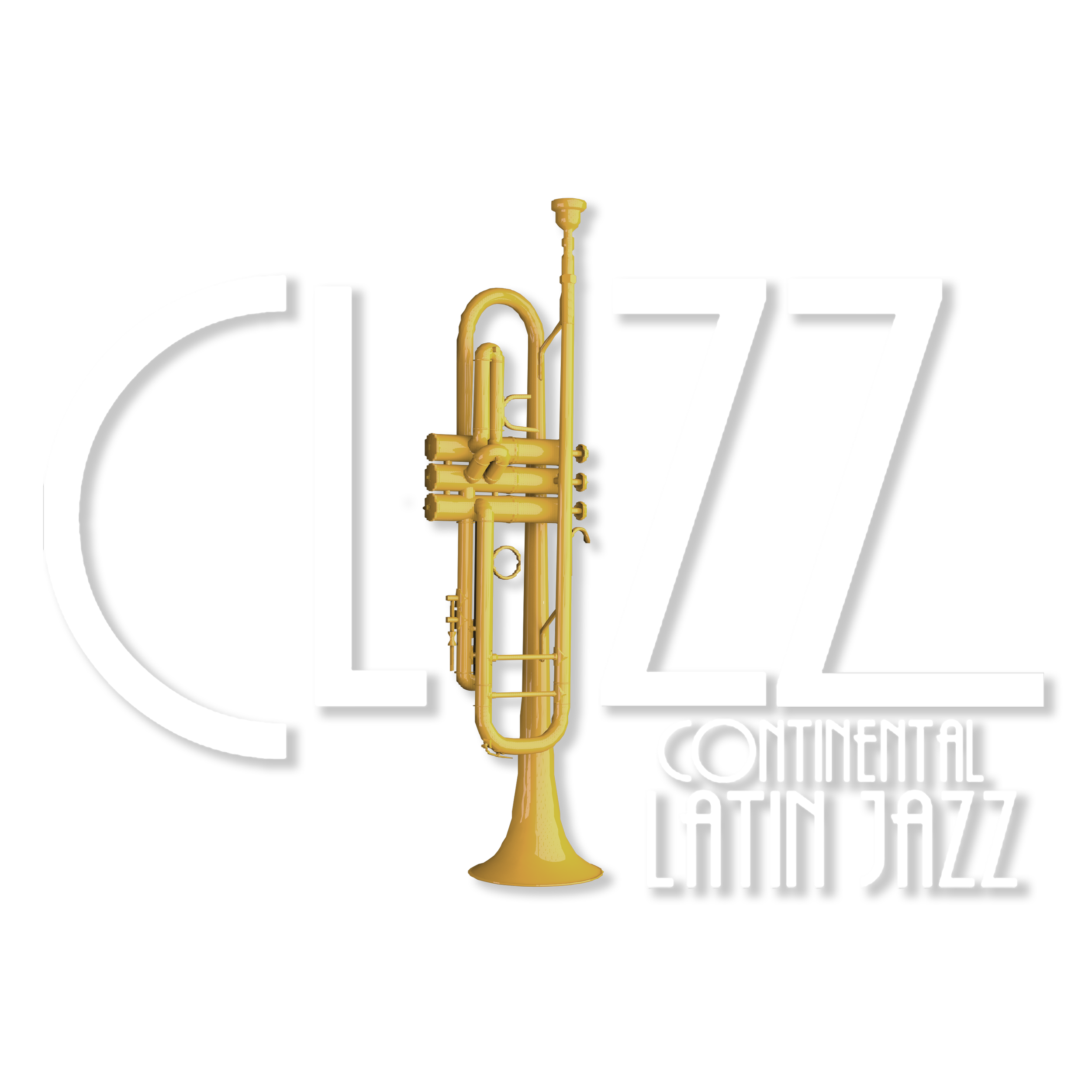 logo_clazz_NEW.png