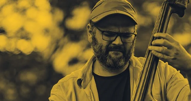 rafael_abdalla_quinteto_banner_nocopy.jpg