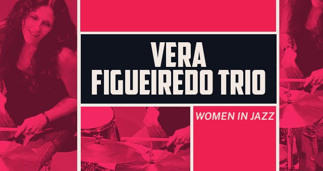 vera_figueiredo_trio_banner.jpg