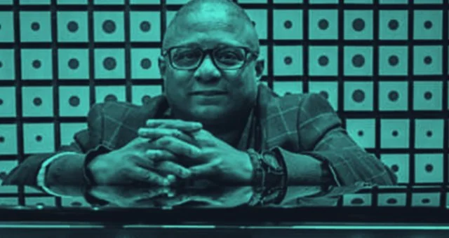 caramelo_de_cuba_trio_banner_nocopy.jpg