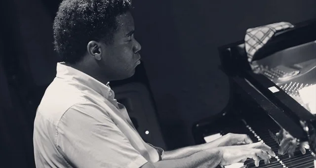 david_bryant_quintet_banner_nocopy.jpg