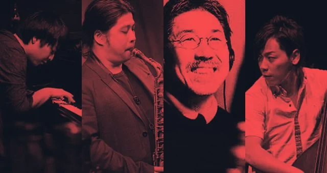 Special-Nwe-Quartet_Banner_nocopy.jpg