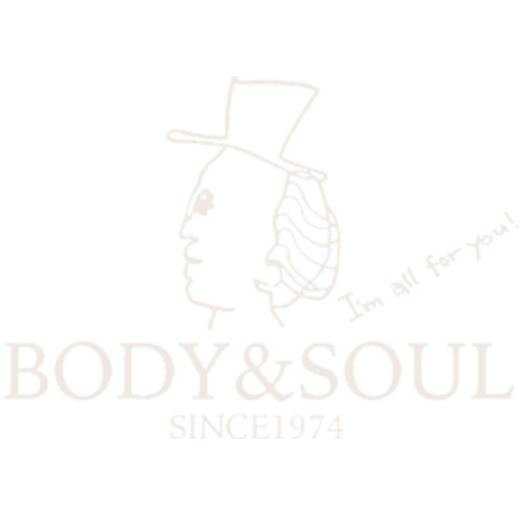 Body&Soul Logo.png