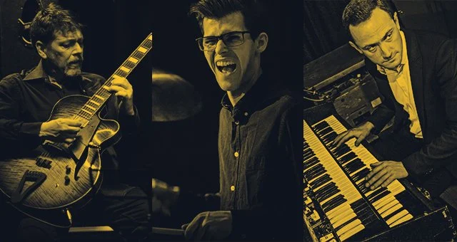 Nigel-Price-Organ-Trio_Banner_nocopy.jpg