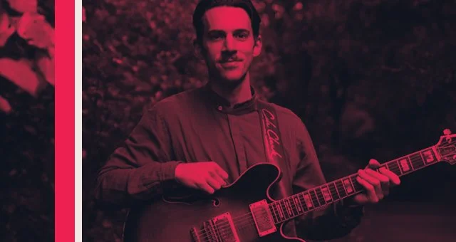 jamie_pye_quartet_banner_nocopy.jpg