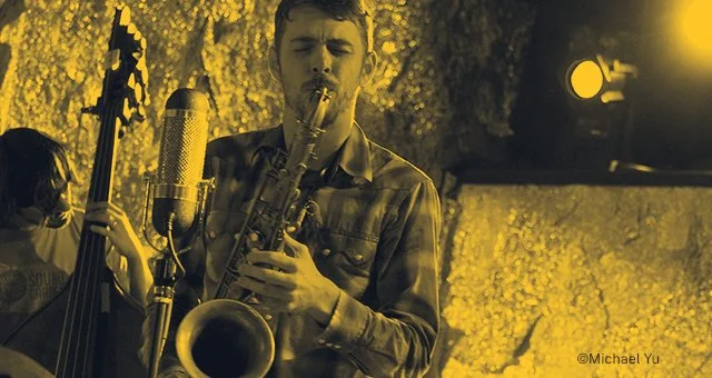 patrick_breiner_quintet_banner_nocopy.jpg