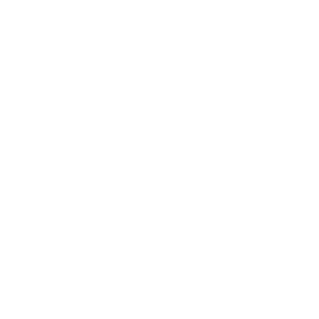 salaVILLANOSLOGO1ByN2.png