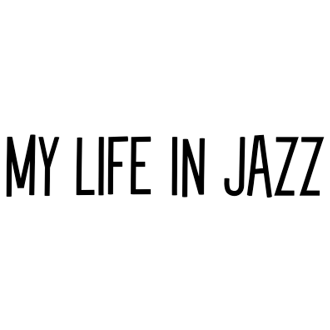 MyLifeInJazz_square.png