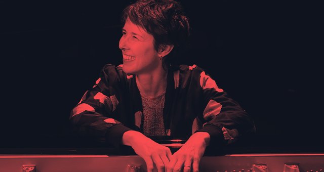 Andrea-Keller_Banner_nocopy.jpg