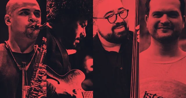 Encontro -em-Sao -Paulo_Banner_nocopy.jpg