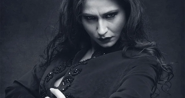 Karime-Amaya_Banner_nocopy.jpg