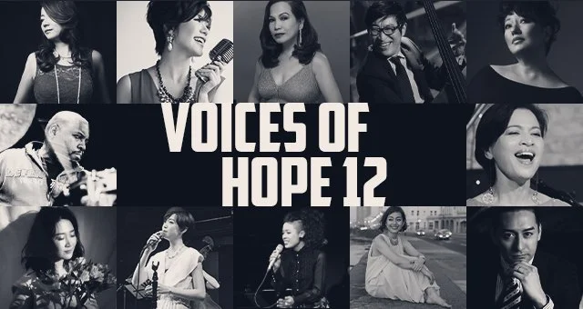 voices_of_hope_12_banner.jpg