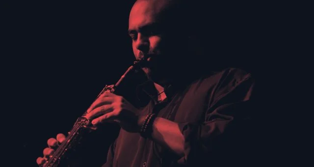 troy_roberts_quartet_banner_nocopy.jpg