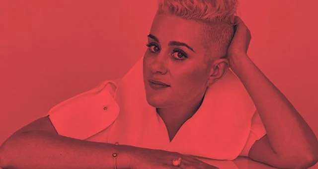 Katie-Noonan_Banner_nocopy.jpg