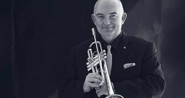 james_morrison_sextet_banner_nocopy.jpg