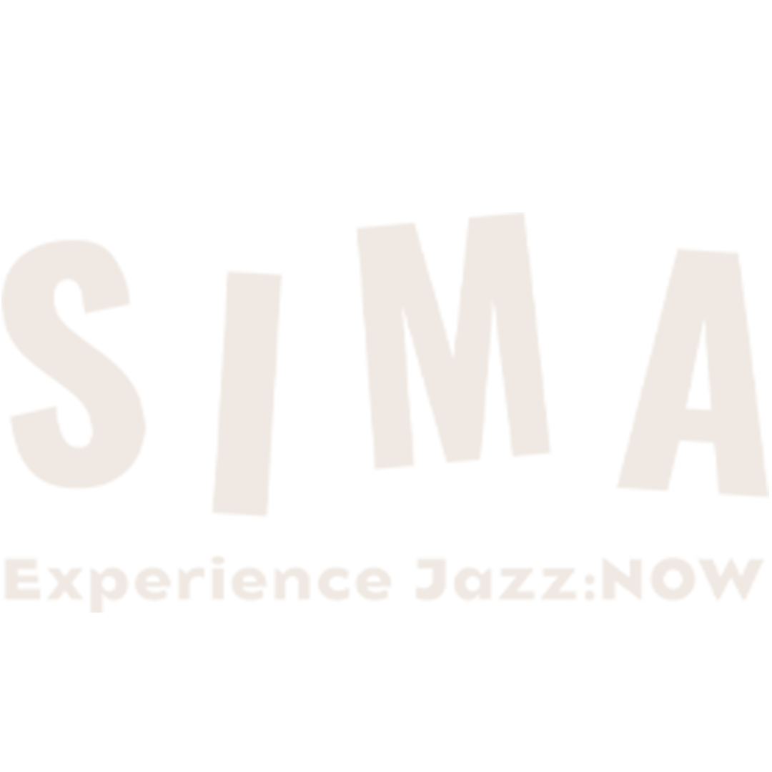 SIMA Logo.png