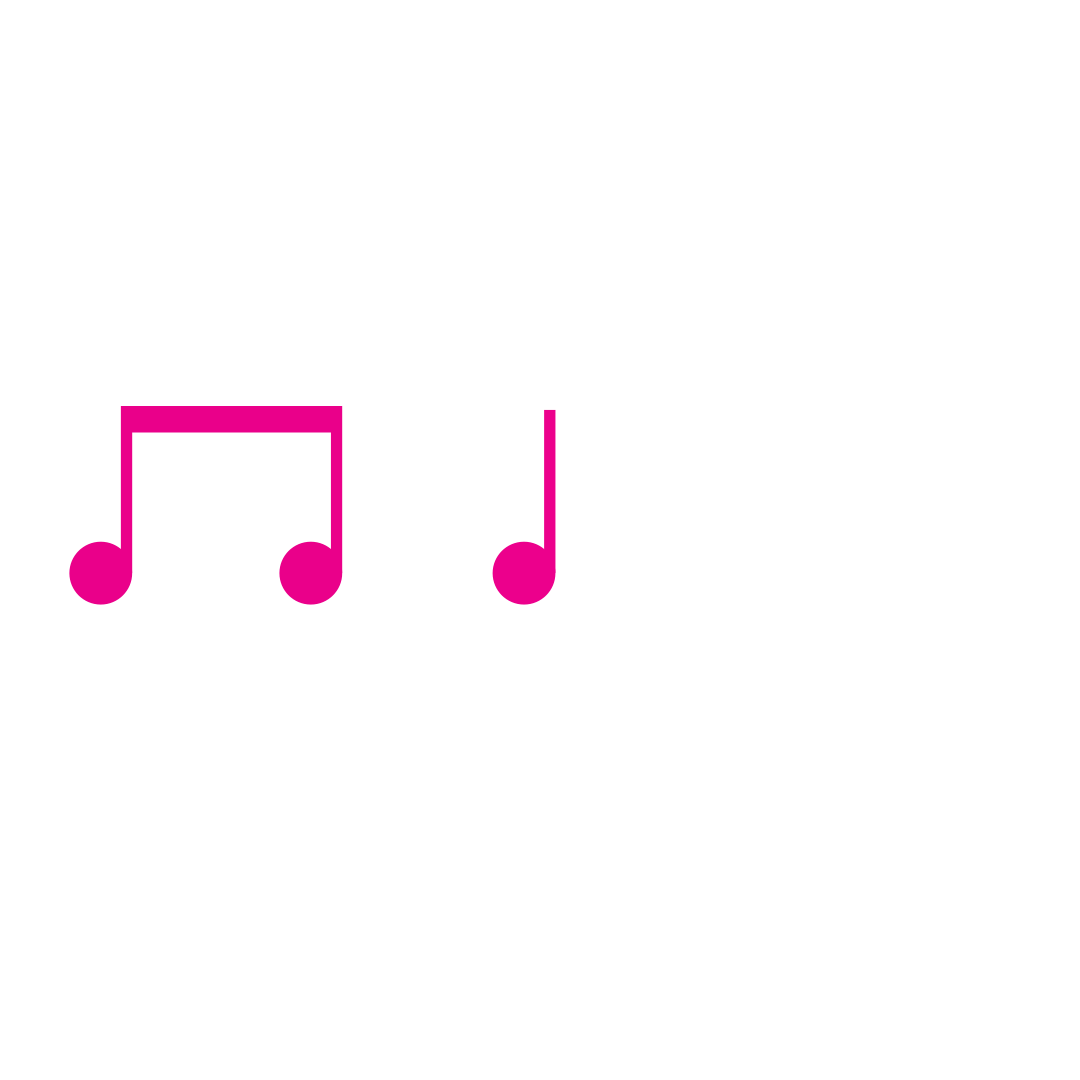 CJC Aotearoa Logo.png