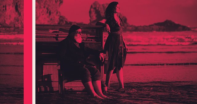 goldsmith_baynes_banner_nocopy.jpg