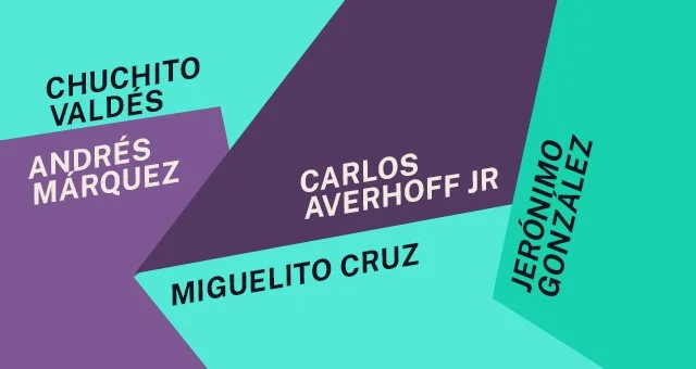 averhoff_valdes_marquez_quintet_banner.jpg