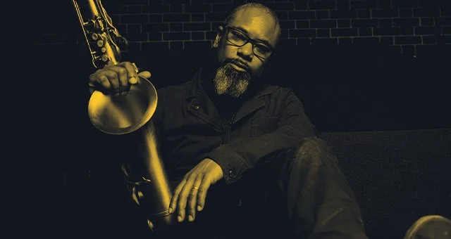 denys_baptiste_banner_nocopy.jpg