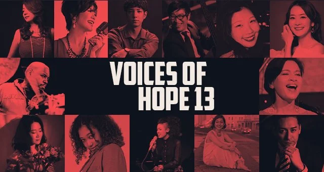 voices_of_hope_13_banner.jpg