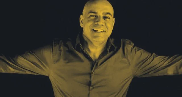 beto_bertrami_quarteto_banner_nocopy.jpg