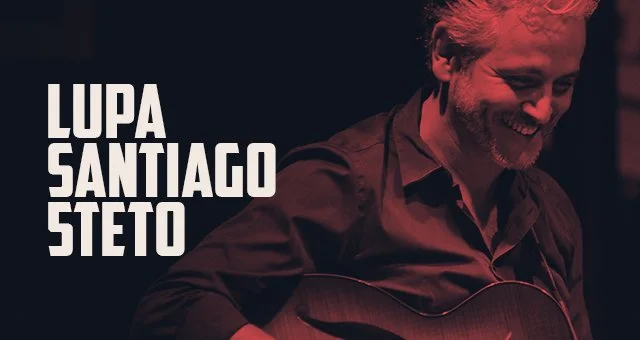 lupa_santiago_5teto_banner.jpg