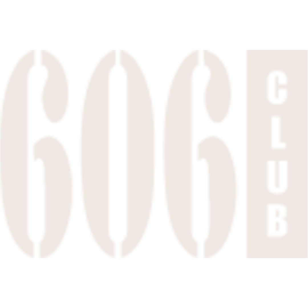 606 Club Logo.png