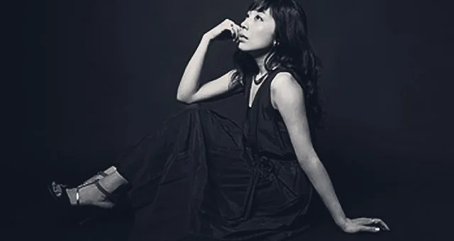 akane_matsumoto _trio_meets_wataru _hamasaki_banner_nocopy.jpg