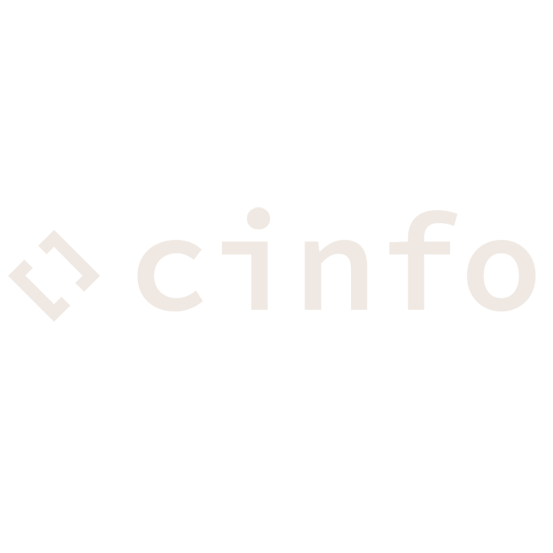 Cinfo Logo White.png