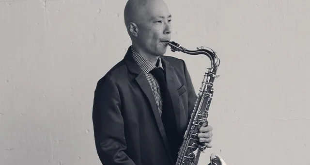 Park-Avenue-Sextet_Banner_nocopy.jpg