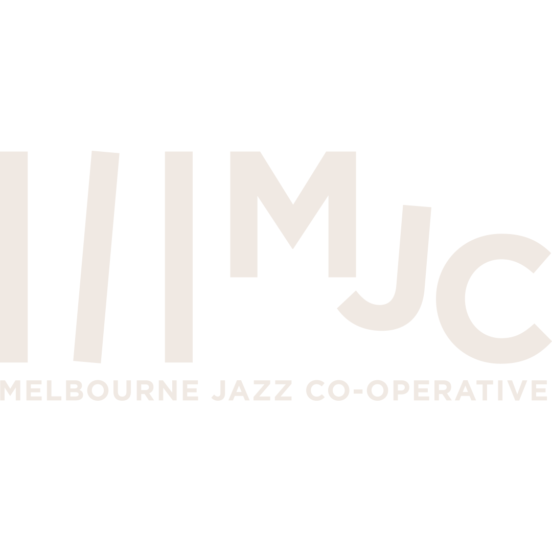 MJC Logo.png