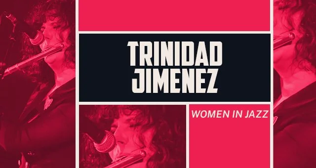 trinidad_jimenez_banner.jpg
