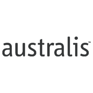 australis.png