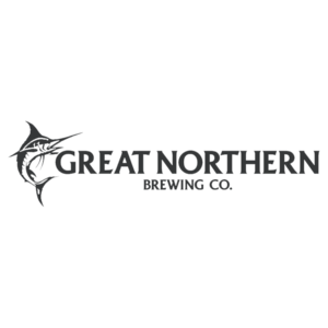 GreatNorthernBeer.png
