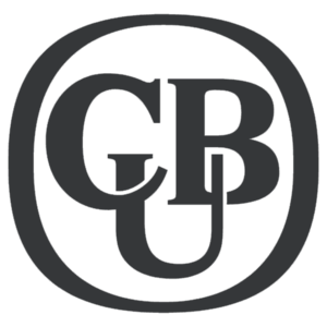 carlton-and-united-breweries-cub-logo-vector.png