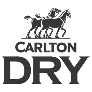CarltonDry.png