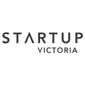 Startup+Victoria.png