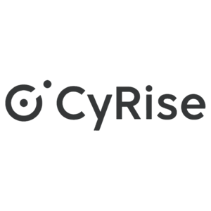 CyRise.png