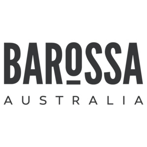 BAROSSA_SPECIAL_LOGO_NEG_CMYK.png