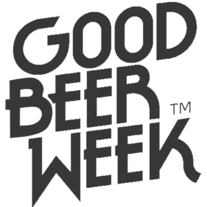 Good+Beer+Week+2.png