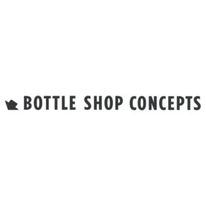 Bottle+Shop+concepts.png