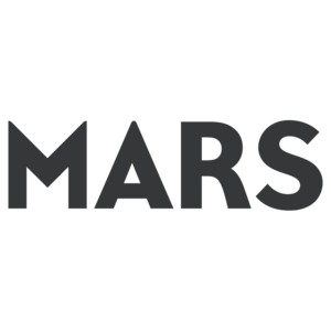 Mars+Wordmark+RGB+Blue.png