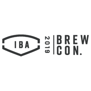 BrewCon19_Hor-1.png